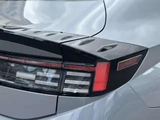 Hyundai SONATA 2024 SEL 4dr Sedán