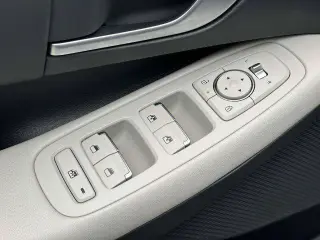 Hyundai SONATA 2024 SEL 4dr Sedán