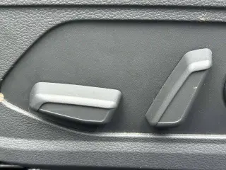 Hyundai SONATA 2024 SEL 4dr Sedán