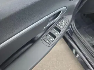 Hyundai SONATA 2024 AWD SEL 4dr Sedán