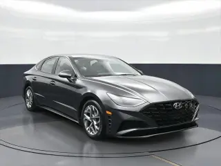 Hyundai SONATA 2023 SEL 4dr Sedan