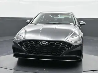 Hyundai SONATA 2023 SEL 4dr Sedan