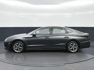 Hyundai SONATA 2023 SEL 4dr Sedan