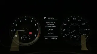 Hyundai SONATA 2023 SEL 4dr Sedan
