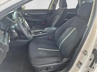 Hyundai SONATA 2023 SEL 4dr Sedan