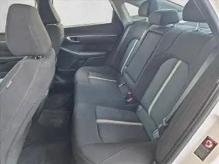Hyundai SONATA 2023 SEL 4dr Sedan