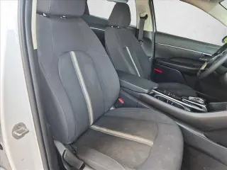 Hyundai SONATA 2023 SEL 4dr Sedan