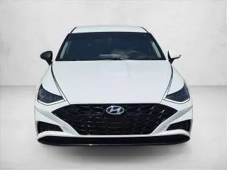 Hyundai SONATA 2023 SEL 4dr Sedan