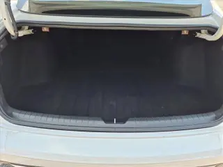 Hyundai SONATA 2023 SEL 4dr Sedan