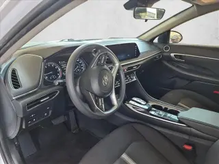Hyundai SONATA 2023 SEL 4dr Sedan