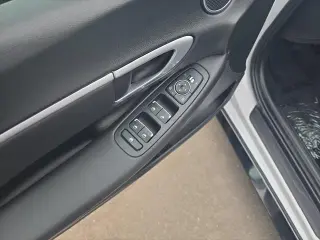 Hyundai SONATA 2025 AWD SEL 4dr Sedán