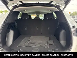 Ford Escape 2023 AWD Active 4dr SUV