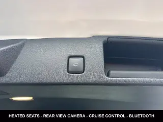 Ford Escape 2023 AWD Active 4dr SUV