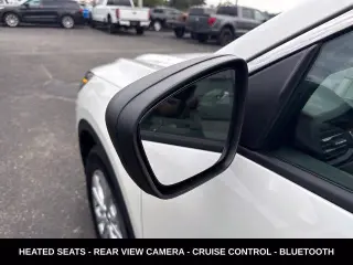 Ford Escape 2023 AWD Active 4dr SUV