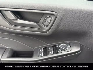 Ford Escape 2023 AWD Active 4dr SUV