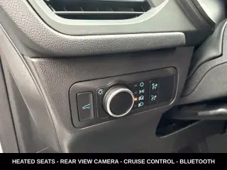 Ford Escape 2023 AWD Active 4dr SUV