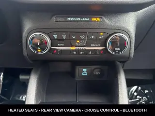 Ford Escape 2023 AWD Active 4dr SUV