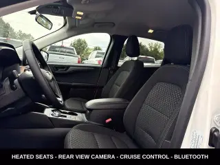 Ford Escape 2023 AWD Active 4dr SUV