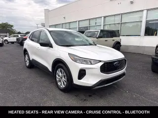 Ford Escape 2023 AWD Active 4dr SUV