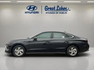 Hyundai SONATA 2026 SE 4dr Sedan