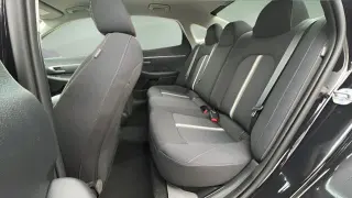 Hyundai SONATA 2026 SE 4dr Sedan