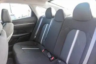 Hyundai SONATA 2023 SE 4p Sedana