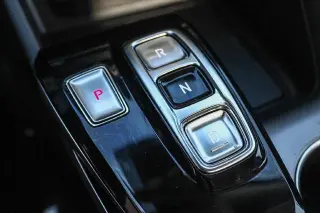 Hyundai SONATA 2023 SE 4p Sedana