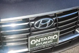 Hyundai SONATA 2023 SE 4p Sedana