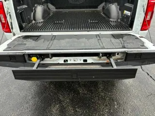 Ford F-150 2023 4x4 XLT 4dr SuperCab 6.5 ft. SB