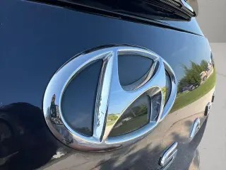 Hyundai PALISADE 2021 AWD Limited 4dr SUV