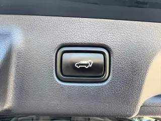 Hyundai PALISADE 2021 AWD Limited 4dr SUV