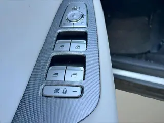 Hyundai PALISADE 2021 AWD Limited 4dr SUV