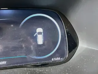 Hyundai PALISADE 2020 AWD Limited 4dr SUV