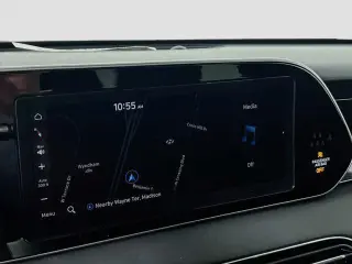Hyundai PALISADE 2020 AWD Limited 4dr SUV