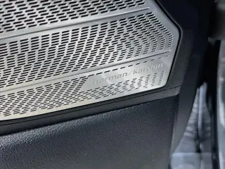 Hyundai PALISADE 2020 AWD Limited 4dr SUV
