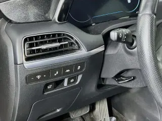 Hyundai PALISADE 2020 AWD Limited 4dr SUV