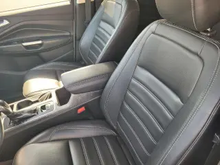 Ford Escape 2019 AWD SEL 4p SUV