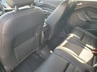 Ford Escape 2019 AWD SEL 4p SUV