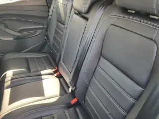 Ford Escape 2019 AWD SEL 4p SUV