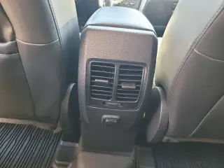 Ford Escape 2019 AWD SEL 4p SUV