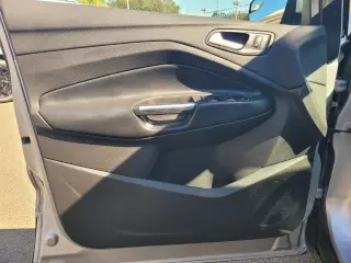 Ford Escape 2019 AWD SEL 4p SUV