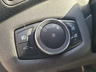 Ford Escape 2019 AWD SEL 4p SUV