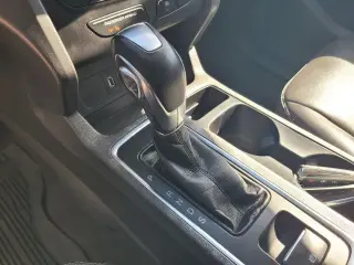 Ford Escape 2019 AWD SEL 4p SUV
