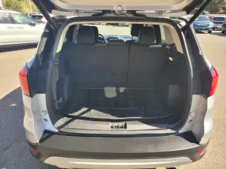 Ford Escape 2019 AWD SEL 4p SUV