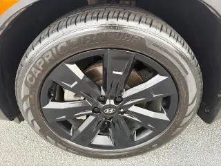 Hyundai PALISADE 2024 XRT 4dr SUV