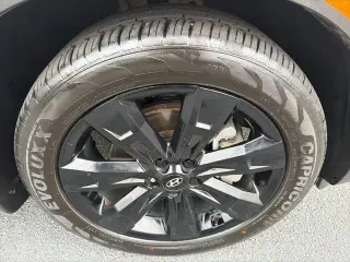Hyundai PALISADE 2024 XRT 4dr SUV