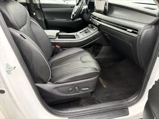 Hyundai PALISADE 2024 XRT 4dr SUV