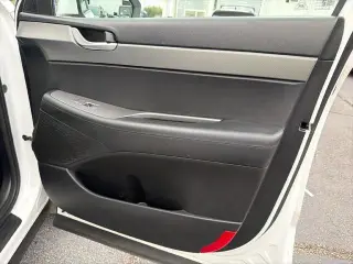 Hyundai PALISADE 2024 XRT 4dr SUV