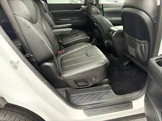 Hyundai PALISADE 2024 XRT 4dr SUV