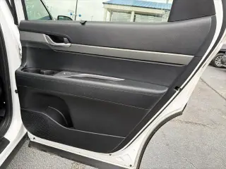 Hyundai PALISADE 2024 XRT 4dr SUV